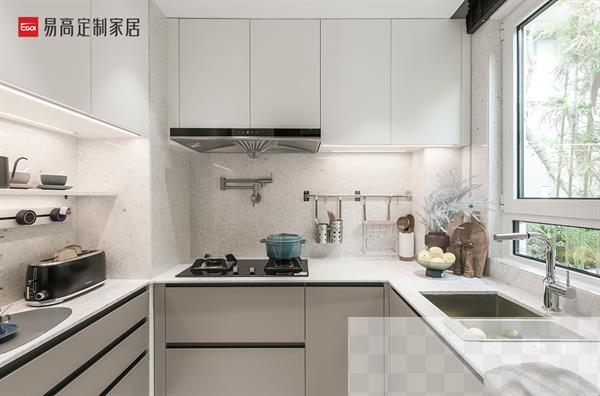 什么是盐系装修风格？