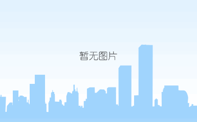 xz-zl-36制冷打浆机