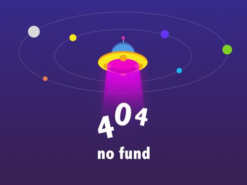 64ebf2864542f.png